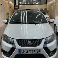 کوییک GXLR ۱۴۰۳