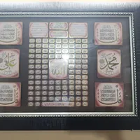 قاب عکس