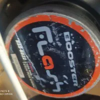 ۶۹۹۶ پایونر و گرند‌ زیرو|سیستم صوتی خانگی|سرپل ذهاب, |دیوار