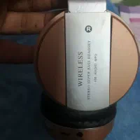 هدفون کم کار|صوتی و تصویری|شیروان (خراسان), |دیوار