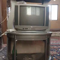 فروش میزوتلویزیون