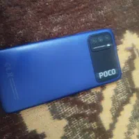 گوشی پوکو m3