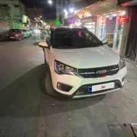 X22 اکسلنت|خودرو سواری و وانت|مشهد, هفده شهریور|دیوار