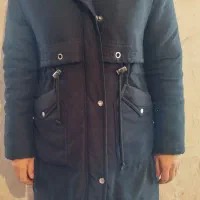 کاپشن ۳۰۰تومن|لباس|اهر, |دیوار