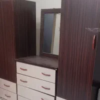 دراور ودوتا رخت اویز۱۰۰۰۰۰۰۰