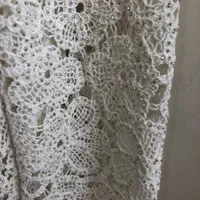 کت مجلسی|لباس|تهران, پاسداران|دیوار