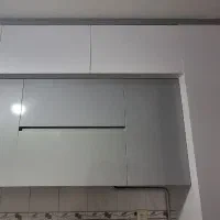 فروش مسکونی