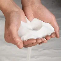 ساینده سیلیس سندبلاست آلومینیوم و قطعات فلزی حساس|عمده‌فروشی|تهران, نجات اللهی|دیوار