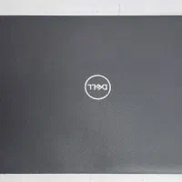 لپ تاپ dell|رایانه همراه|ساوه, |دیوار