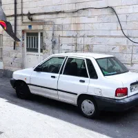 واحد۴۴ متری کن.طبقه همکف