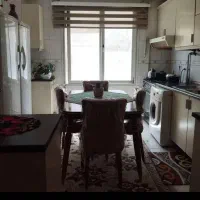اپارتمان ۶۵متری تک خواب درشهرک۱۷شهریور|اجارهٔ آپارتمان|فردیس, شهرک هفده شهریور|دیوار