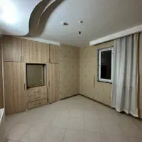 فرصت کم نظیر/۱۸۰متر ۳نبش/جنب ۴راه ورزش/شاهد ۲۰|فروش آپارتمان|مشهد, شاهد (شهرک غرب)|دیوار