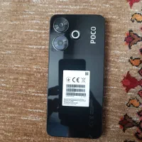 Poco m6 4G|موبایل|فردیس, فردیس|دیوار