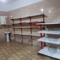 اجاره مغازه