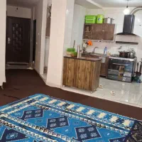 رهن و اجاره و درصورت لزوم فروش|اجارهٔ آپارتمان|فیروزآباد (فارس), |دیوار