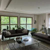 ۵۰متر/خوش نقشه/فول امکانات/تاپ لوکیشن