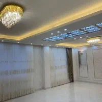پیش فروش آپارتمان 160 متری .|فروش آپارتمان|مشگین شهر, |دیوار
