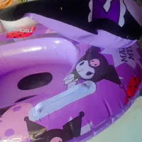 شناور کودک جدید|اسباب‌‌بازی|دوگنبدان, |دیوار