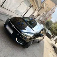 فروش آریزو ۵ اتومات لاکچری مدل ۹۶|خودرو سواری و وانت|مشهد, عامل|دیوار