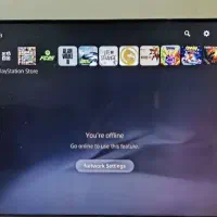 ps5.|کنسول، بازی ویدئویی و آنلاین|کرج, خرمدشت|دیوار