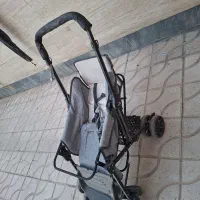 کالسکه