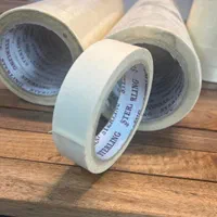 چسب کاغذی|عمده‌فروشی|اصفهان, گلستان|دیوار
