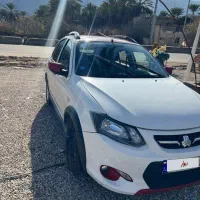 کوییک rمدل۴۰۲