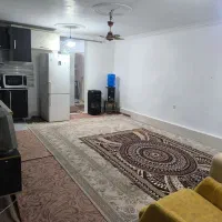 سویت-شبانه-روزی-ویلایی-رودان