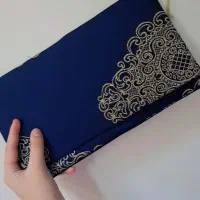 لباس مجلسی دخترانه،زنانه|لباس|تهران, شهید رجایی|دیوار