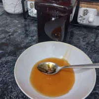 فروش کشمش ، مویز ، شیره انگور|خوردنی و آشامیدنی|اندیشه, اندیشه فاز ۱|دیوار