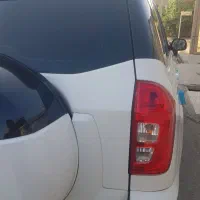 ام وی ام ‌x33s مدل ۹۹ بدون رنگ کم کار|خودرو سواری و وانت|اصفهان, ملک‌شهر|دیوار