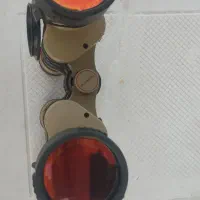 دوربین شکاری|کوهنوردی و کمپینگ|صفادشت, |دیوار