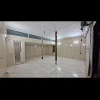 اجاره-مغازه-57متر-امکانات-کامل