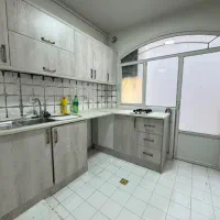 فروشی ۴۴ متر بسیار تمیز|فروش آپارتمان|تهران, هاشمی|دیوار