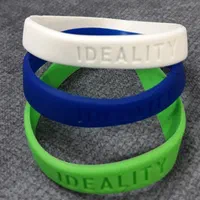 دستبند سیلیکونی نرم چینی|بدلیجات|تهران, جوادیه|دیوار