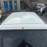 پراید هاچبک مدل ۷۷|خودرو سواری و وانت|همدان, |دیوار