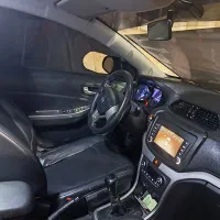 شاهین|خودرو سواری و وانت|آبادان, |دیوار