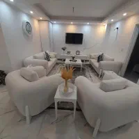 مبل راحتی کد241