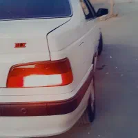 پژو پارس 94 داشبورد سوناتایی|خودرو سواری و وانت|اصفهان, شهرک کاوه|دیوار