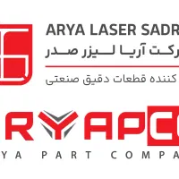 مسئول دفتر و دستیار مدیرعامل