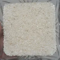 برنج نیمدانه هاشمی