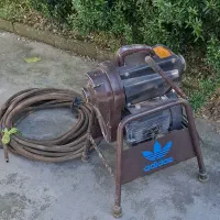 لوله بازکنی کوچ نوشهروحومه