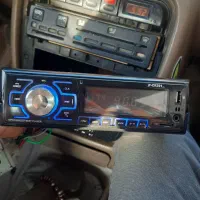 کپسول cng سمند همراه رگلاتور