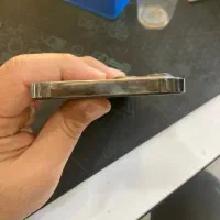 12 pro max zaa|موبایل|قیامدشت - خاورشهر, |دیوار