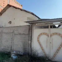 فروش ویلا فلت ۲۲۰متری زیرقیمت