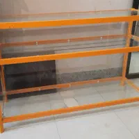 ویترین|فروشگاه و مغازه|همدان, |دیوار