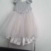 حراج لباس دخترانه