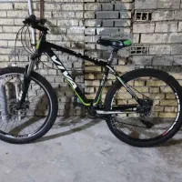 دوچرخه ویوا سایز 26 مدل میلان