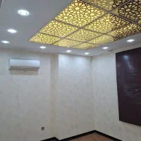 رهن کامل واحد دو خوابه ۱۱۰ متری عسلویه|اجارهٔ آپارتمان|عسلویه, |دیوار