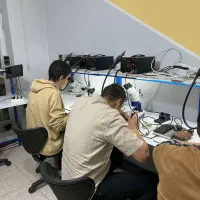 آموزش تعمیرات موبایل ، پکیج ، لوازم خانگی ، برد|خدمات آموزشی|تبریز, |دیوار